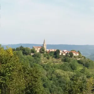 https://apartmani-damiani.in-istria.net